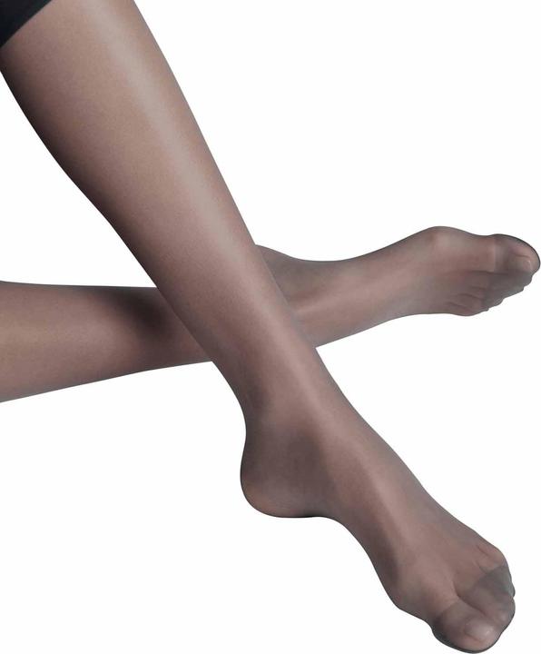 Produktbild Falke Seidenglatt 15 KH (15 DEN, 39 - 42)