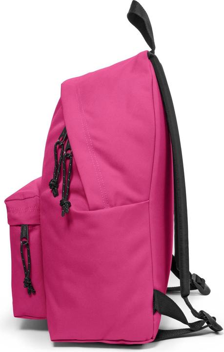 Actual product image Eastpak Backpack Casual (24 l)