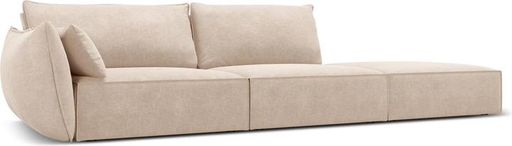 Image du produit Micadoni Kaelle (4 places, 2 places, 3 places)