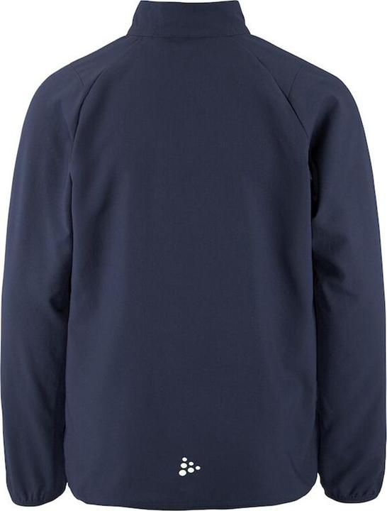 Produktbild Craft Rush 2.0 Training Jacket JR (146)