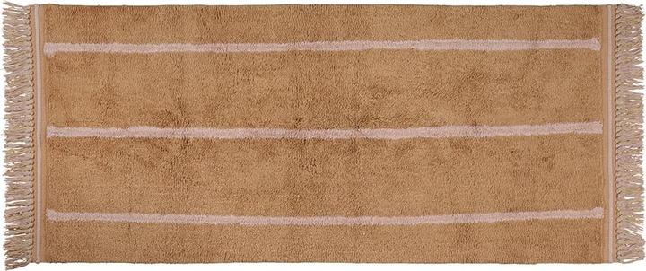 Immagine prodotto Tapis Petit Vero