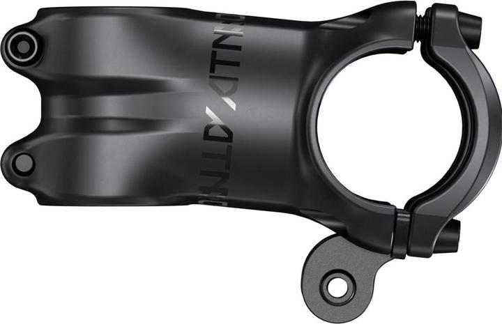Image du produit Truvativ Atmos 7K (40 mm, 31.80 mm)