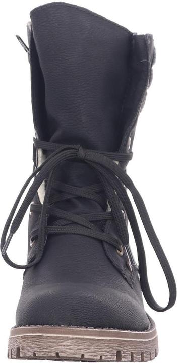 Produktbild Rieker Stiefelette (39)