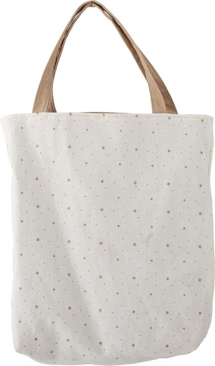 Produktbild Bloomingville Mini Vilma