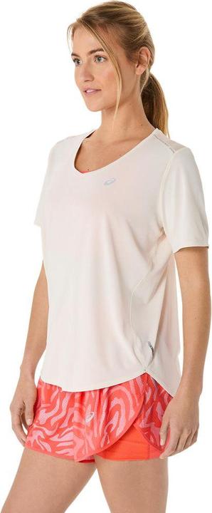 Produktbild ASICS Performance Road V Neck SS Top (M)