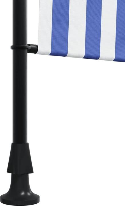 Image du produit VidaXL Katalin (150 x 270 cm)