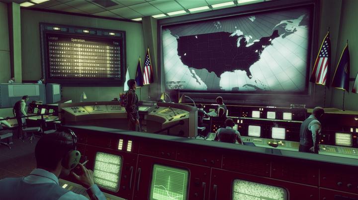 Immagine prodotto 2K Games The Bureau: Xcom Declassificato /Ps3-