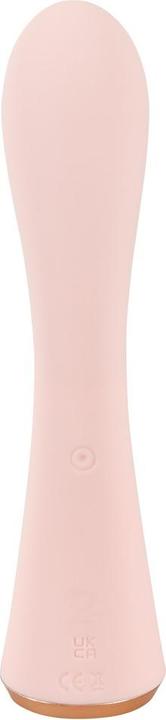 Actual product image You2Toys Super Soft