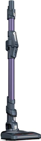 Immagine prodotto Rowenta Aspirapolvere a batteria XForce Flex 860 Allergy