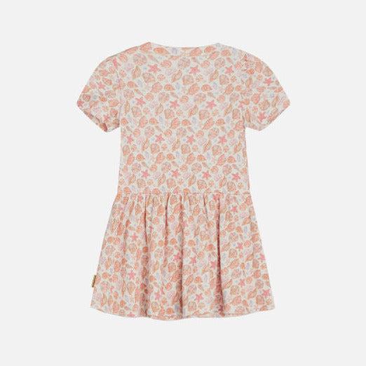 Image du produit Hust and Claire Dress Dis (74)