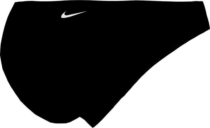 Immagine prodotto Nike Essential Hipster Bikini Botto (S)