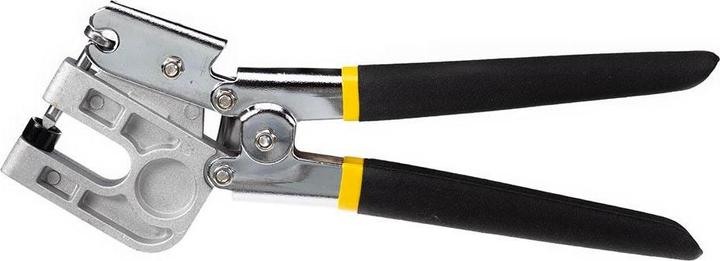 Produktbild Velleman Profil-Verbundzange (320 mm)