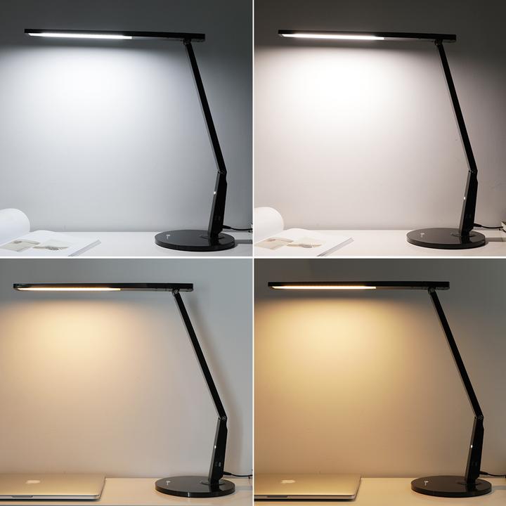 Actual product image Taotronics TT-DL10