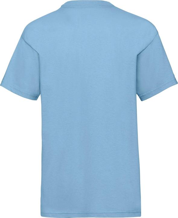 Immagine prodotto Fruit of the Loom Maglietta valore bambini/ragazzi (104)