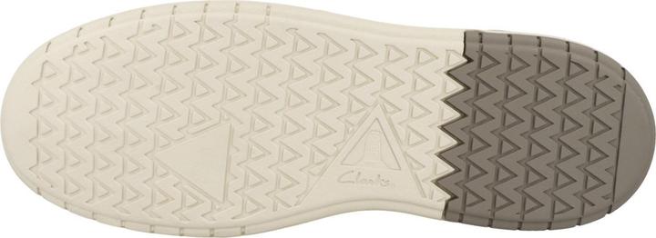 Produktbild Clarks Courtlite2 Lo - 64833 (44.5)