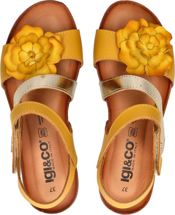 Immagine prodotto Igi&co Sandalen (39)