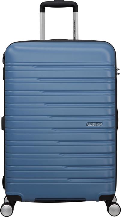 Coronet Blue