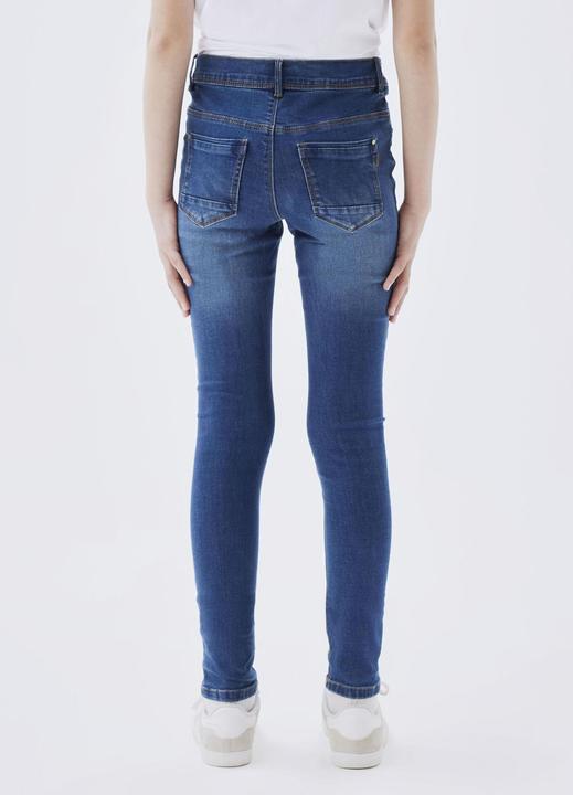 Produktbild Name it Skinny Fit Jeans (134)