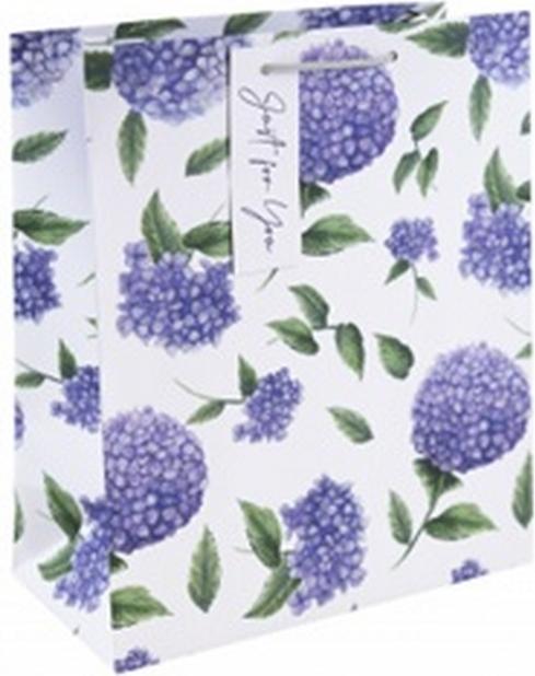 Image du produit Eurowrap - Sac pour cadeau (Film cadeau, 6 x)