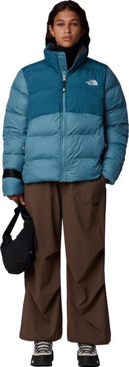 Immagine prodotto North Face Giacca Saikuru da donna (XS)