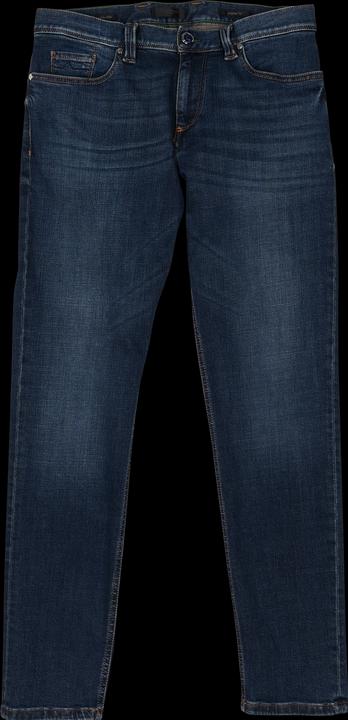 Produktbild Alberto 10020402 (W36/L30)
