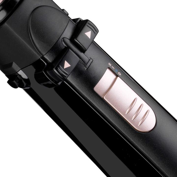 Immagine prodotto BaByliss Spazzola rotante AS200
