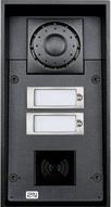 Image du produit Axis Caméra réseau M1034-W (10pcs) (1280 x 800 pixels)