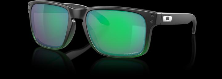 Actual product image Oakley Holbrook