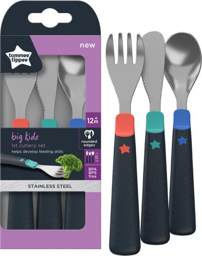 Actual product image Tommee Tippee Big Kids
