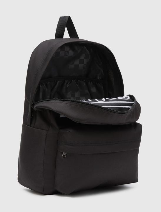 Immagine prodotto Vans Zaino Old Skool Drop V Nero