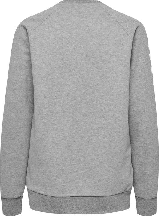 Produktbild hummel Go Cotton Sweatshirt Woman (L)
