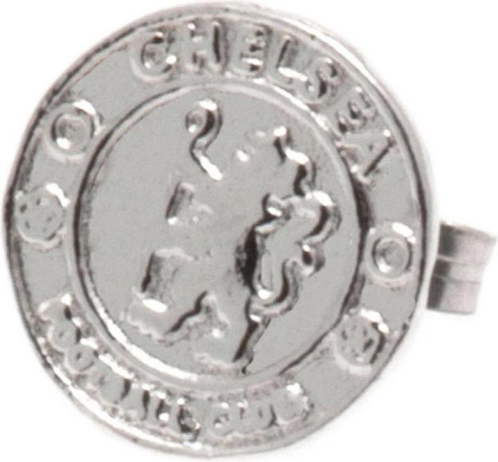Produktbild Chelsea FC UTTA1405 P (100% Sterling Silber)