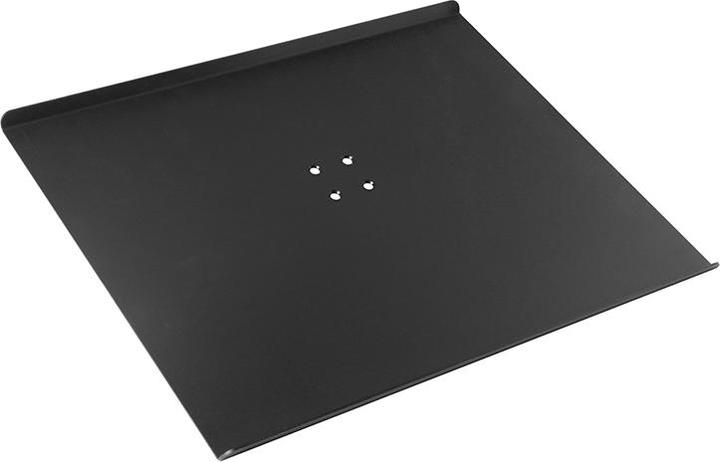Actual product image Tether Tools Pro Tethering Kit, Aero Master
