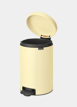 Image du produit Brabantia newIcon (12 l)