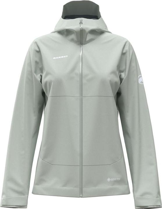 Produktbild Mammut Treeline HS Hooded Jacket (S)