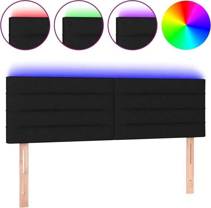 Immagine prodotto VidaXL Erin (144 x 5 x 88 cm)