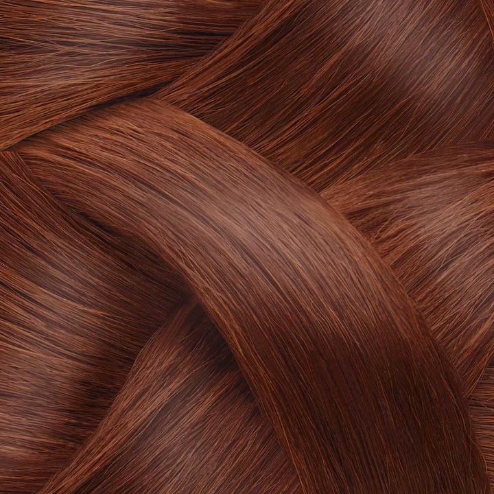 Image du produit COLOR TOTAL #6,25-avellana (6.25)