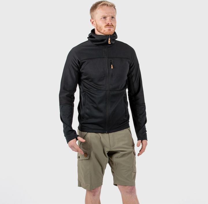 Immagine prodotto Fjällräven Pile Abisko Trail (M)