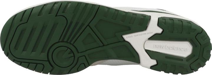 Immagine prodotto New Balance BB550WT1 (39.5)