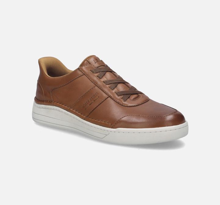 Produktbild Josef Seibel 13611-TE133 (41)