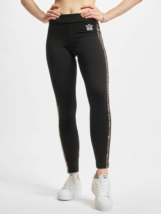 Actual product image adidas Tights - 81403 (32)