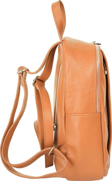Immagine prodotto Samantha Look Rucksack (5 l)