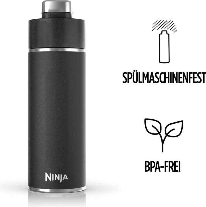 Image du produit Ninja Thirsti (0.53 l)