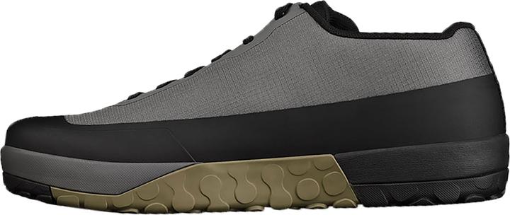 Image du produit Fizik Gravita Versor Forfait (47)