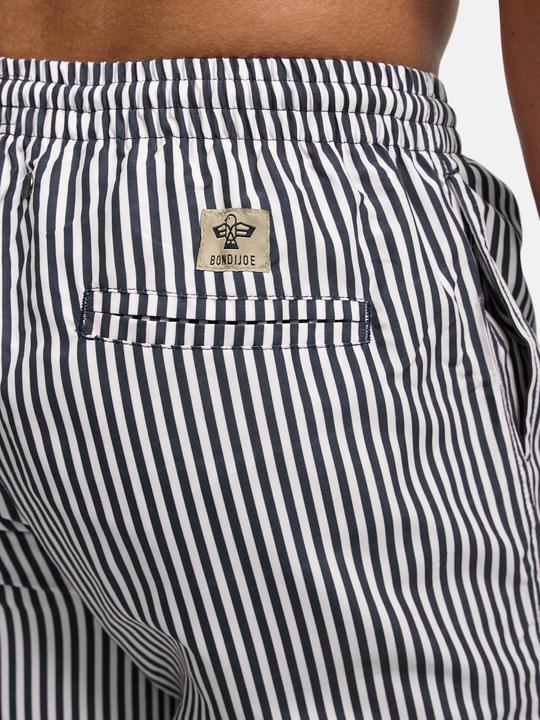 Produktbild Bondi Joe Badeshorts Campbell (M)