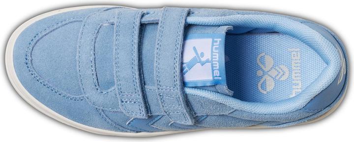 Image du produit hummel STADIL 3.0 (37)