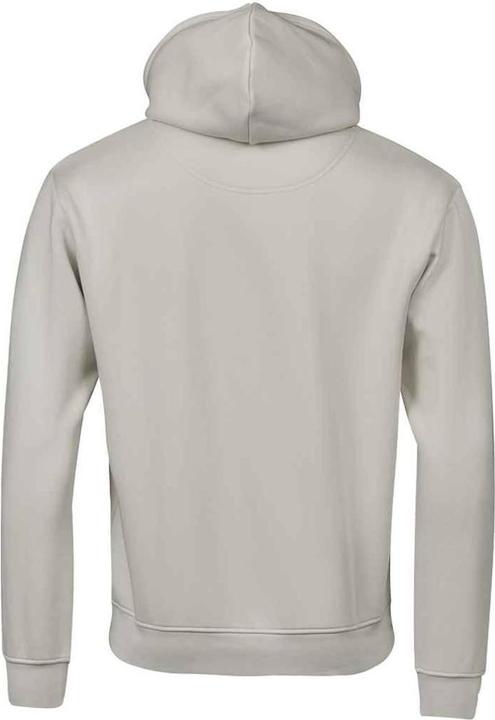 Actual product image Tee Jays Unisex Adult Urban Hoodie (XL)