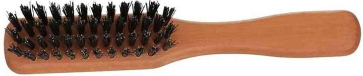 Produktbild 1o1Barbers Bartbüste