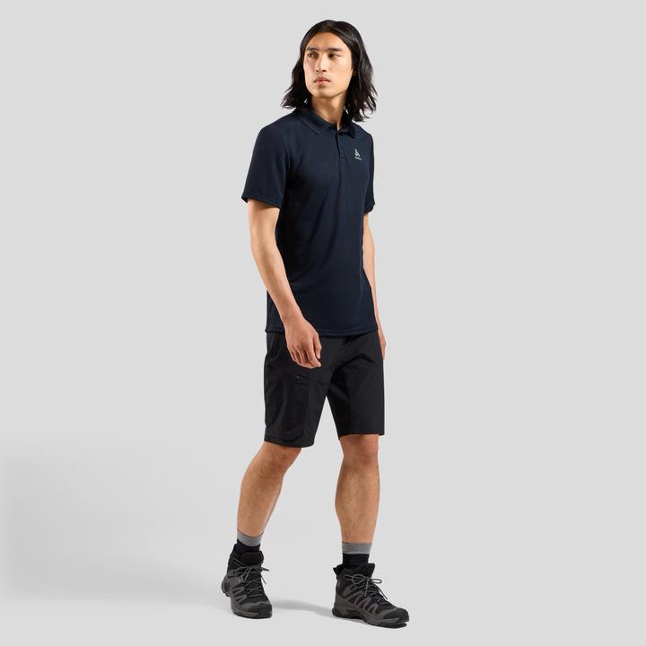 Produktbild Odlo F-Dry (S)