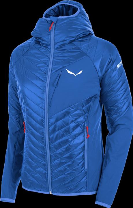 Image du produit Salewa Ortles Hybrid 2 (L)